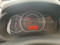 preview Renault Kangoo #5