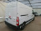 preview Renault Master #2