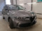preview Alfa Romeo Tonale #3