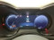 preview Alfa Romeo Tonale #5