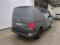 preview Volkswagen T6 Transporter #2