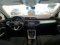 preview Audi Q3 #5