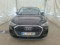 preview Audi Q3 #0