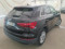 preview Audi Q3 #4