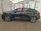 preview Audi Q3 #3
