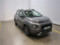 preview Citroen C3 Aircross #3