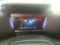 preview Citroen C4 #5