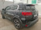 preview Citroen C5 Aircross #1