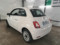preview Fiat 500L #1