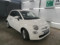 preview Fiat 500L #3