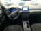preview Ford Kuga #5