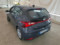 preview Hyundai i20 #1