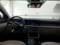 preview Hyundai Tucson #4