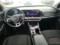 preview Kia Sportage #5