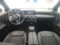preview Mercedes A 180 #4