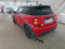 preview Mini Cooper SE #2