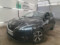 preview Nissan Qashqai #0