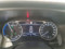 preview Nissan Qashqai #5