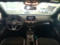 preview Nissan Juke #4