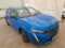 preview Peugeot 308 #3