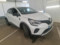 preview Renault Captur #3