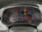 preview Renault Clio #5
