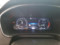 preview Renault Megane #5
