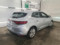 preview Renault Megane #2