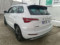 preview Skoda Karoq #1