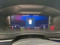 preview Skoda Karoq #5