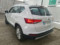 preview Seat Ateca #1