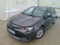 preview Toyota Corolla #0