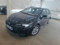 preview Toyota Corolla #0