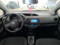 preview Toyota Yaris #4