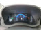 preview Toyota Yaris #5