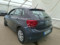 preview Volkswagen Polo #1