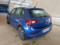 preview Volkswagen Polo #1