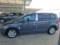 preview Volkswagen Touran #2