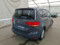 preview Volkswagen Touran #4