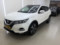 preview Nissan Qashqai #0
