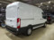 preview Ford Transit #3