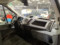 preview Ford Transit #5