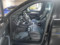 preview Audi Q5 #4