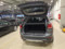 preview BMW X1 #2