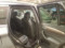 preview BMW X1 #4