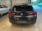 preview BMW X2 #4