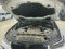 preview BMW X5 #5