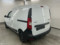 preview Dacia Dokker #2