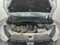 preview Dacia Dokker #5