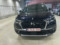 preview DS Automobiles DS7 Crossback #1